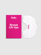 Breast Lift Ups